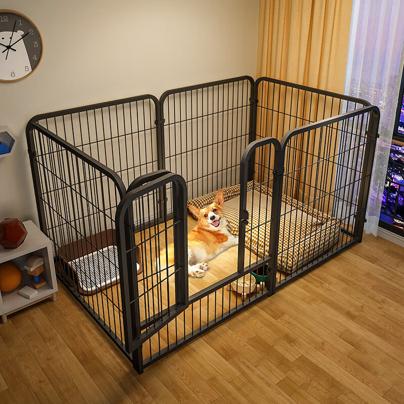 在网上购物怎么查笼子围栏历史价格的|笼子围栏价格历史