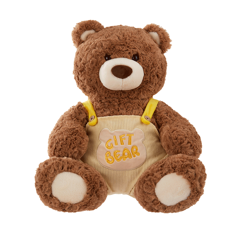 ���ڲ�����������Ʒ��MINISO���������ܱ������Ź���ë�������ż���ޱ���������ͯ��������Ů 83.9Ԫ