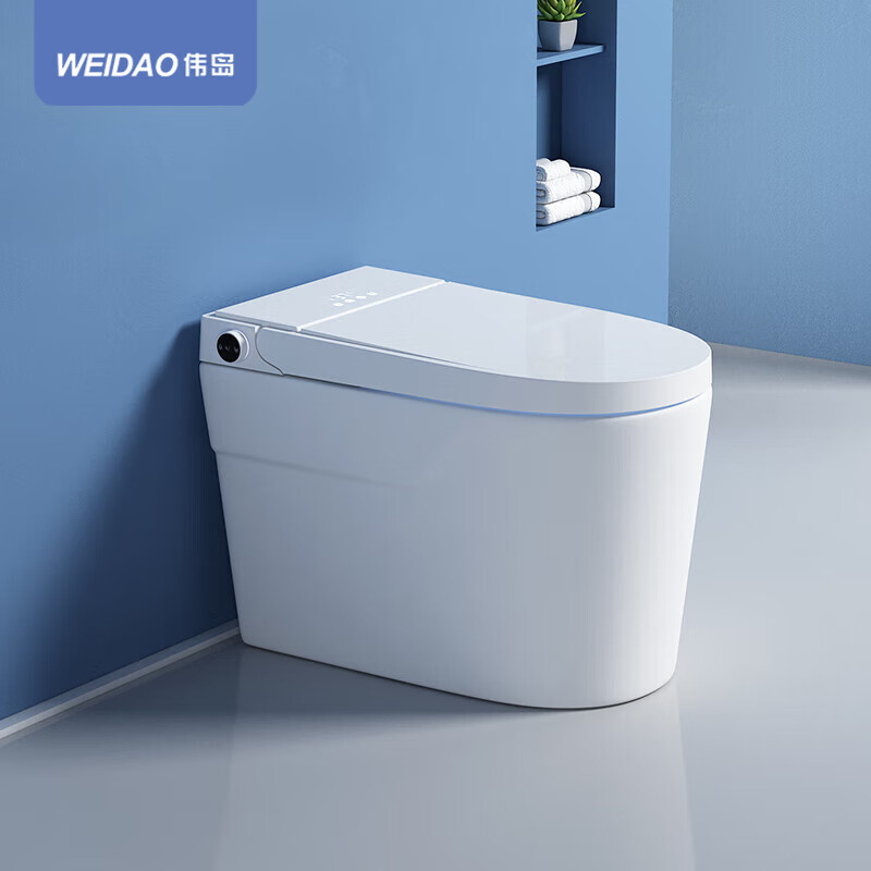 查智能坐便器京东历史价格|智能坐便器价格走势