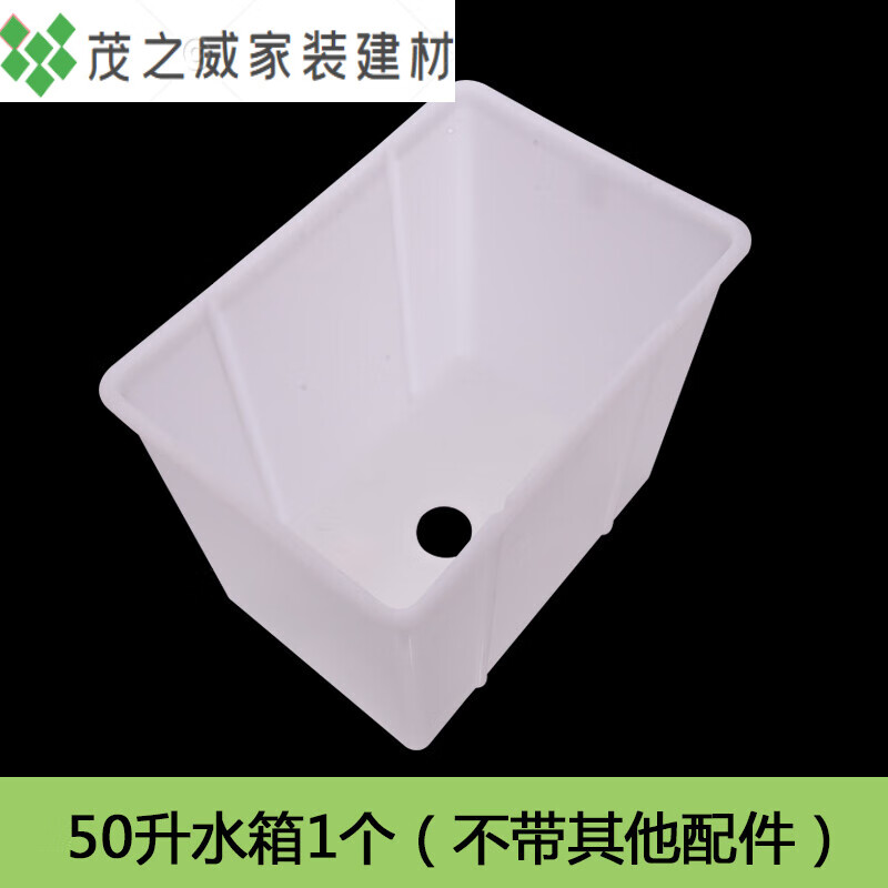 公共厕所高位水箱 沟槽式蹲厕蹲坑自动手拉冲水箱 老式拉线高水箱厕所