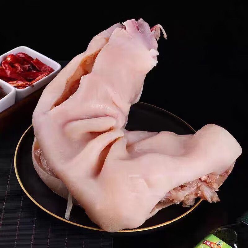 ��ζ��ţ���Ӳ���ȥ���޹�ţ������ֻ���ʰ����ѹ�ţ��ţ����ţ�� ��ѡ�޹�ţ�� 1kg 39.5Ԫ