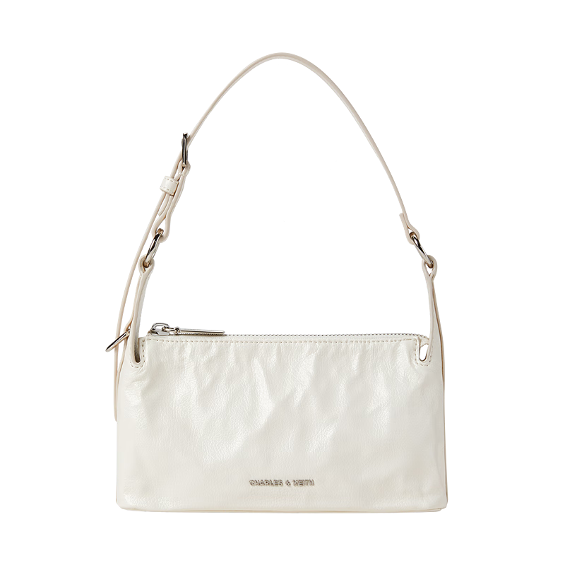CHARLES&KEITH бС CK2-80160183 Sʵ257.1Ԫ