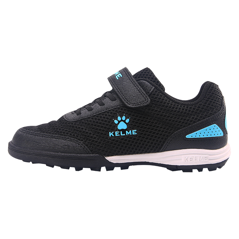 京东儿童足球鞋历史价格在哪里找|儿童足球鞋价格历史