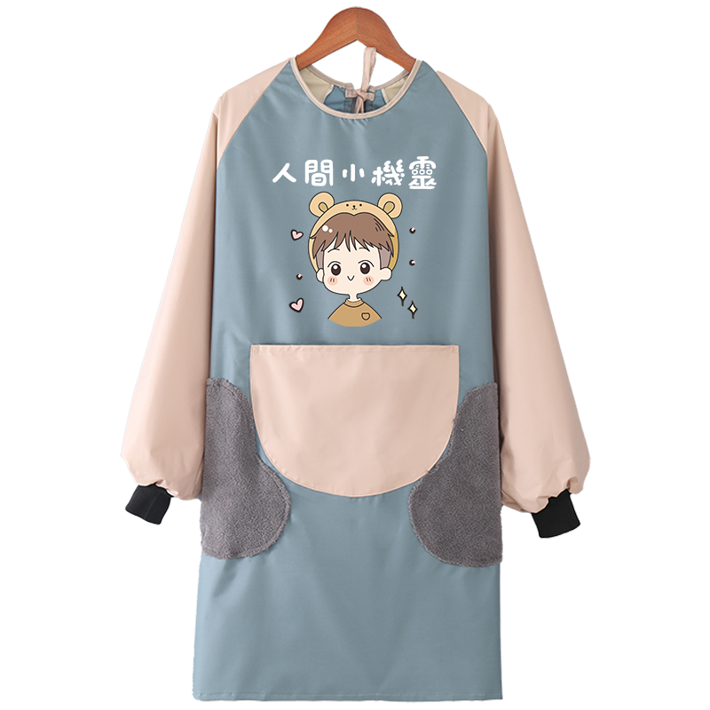 ʫ������SVORIAHI��Χȹ��ˮ����Ů�������³����г��������������¿ɲ��� ��ɫС���� 1�����޿ڿɲ��ַ�ˮ���£� 84.2Ԫ��4��(��21.05Ԫ/��)