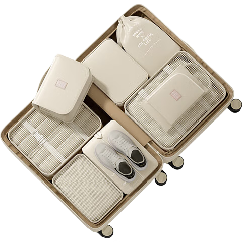 ���ڲ������ٲ�԰�������ɴ������������ɰ����������·�������ر���������װ���� 34.02Ԫ(������)