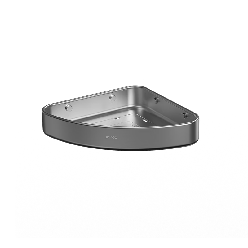 ���ڲ�����������JOMOO��ԡ������ë���ܹҼ������ǹ��ɫ̫����93011ϵ�� ��235*235*50MM�������������� 35.61Ԫ(������)