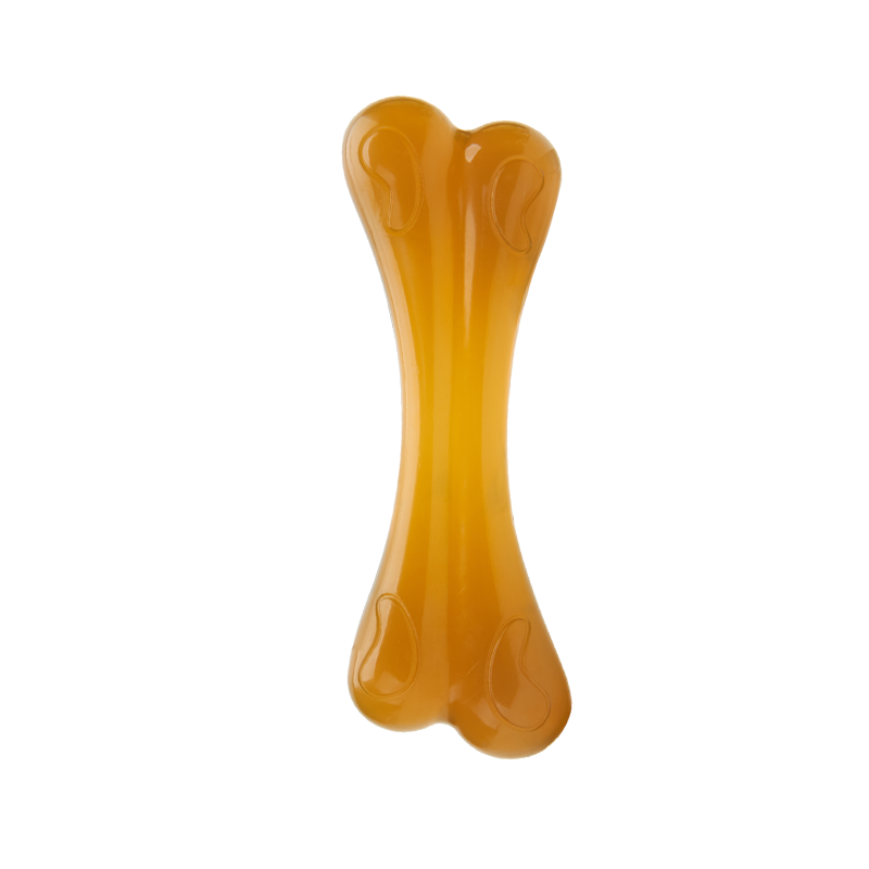 ���أ�EETOYS���������ĥ����ҧ��ͷ�����������Ƴ������ ������Ȯ�Ƽ������˫ͷ��