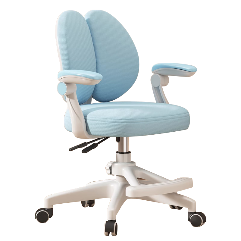 ���ڲ���������״Ԫ��ͯѧϰ����Сѧ��д�����������δ���̤ת�οɵ��ڿ�����ѧ�� ����׷��+������̤+�ߵ�������