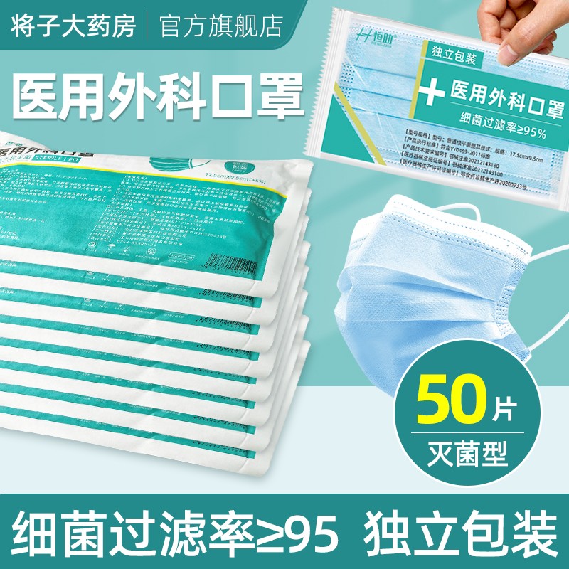 掌握市场趋势,轻松把握价格变化