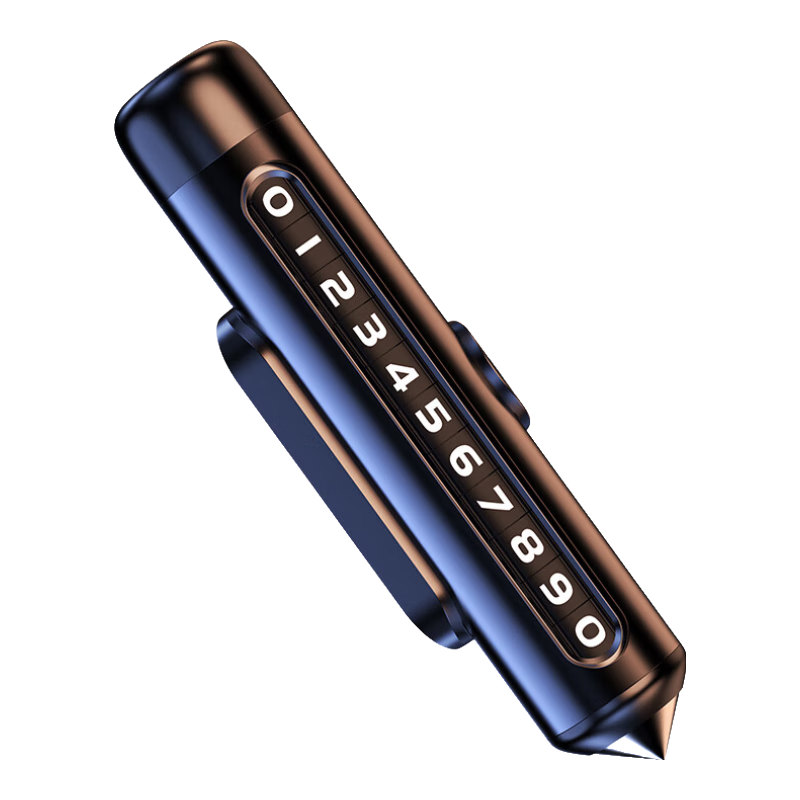 ���ڲ�����ZOMIT��׿����Ų���绰��������ʱͣ���ƴ���ȫ���ߵ���������һ������ ������һ������ͣ����+�ƴ��� ���պϽ�#��������#һת����