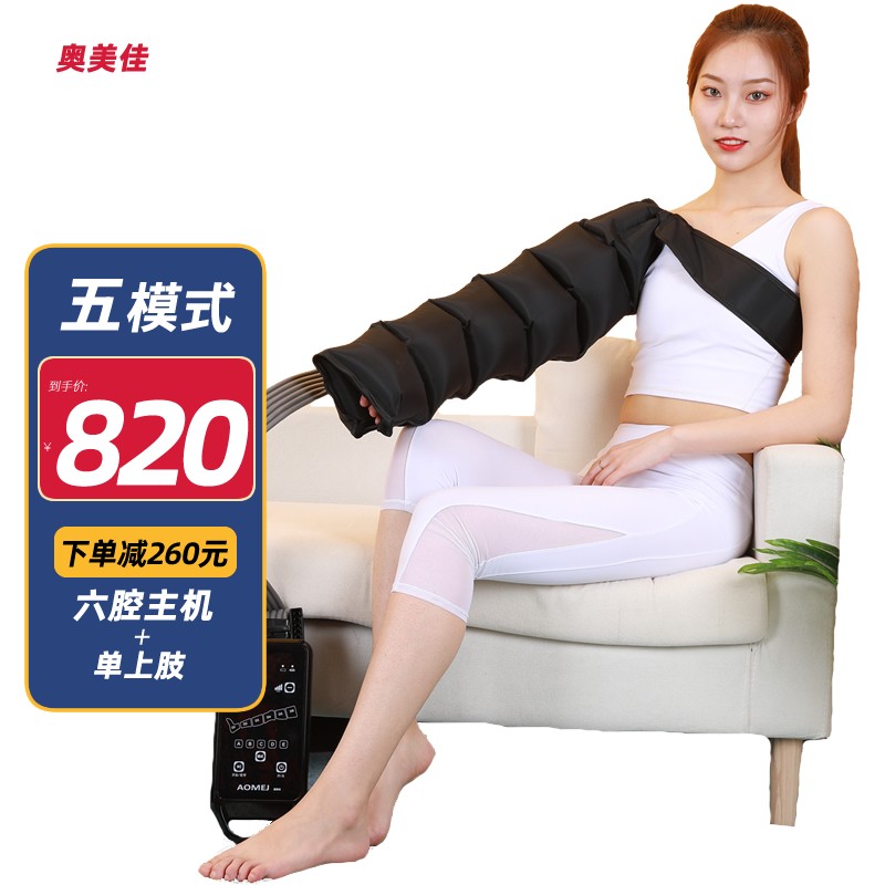 掘金币价格走势图，买入之前必看！