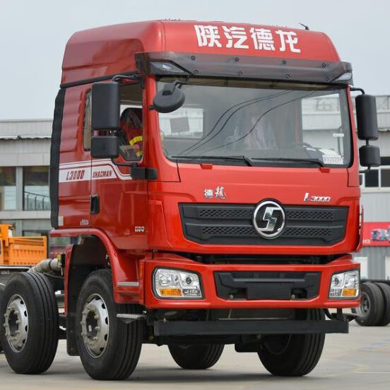 工马适配陕汽x3000x5000m3000自喷漆珠光钼红珐琅红炽烈金手喷漆 德龙