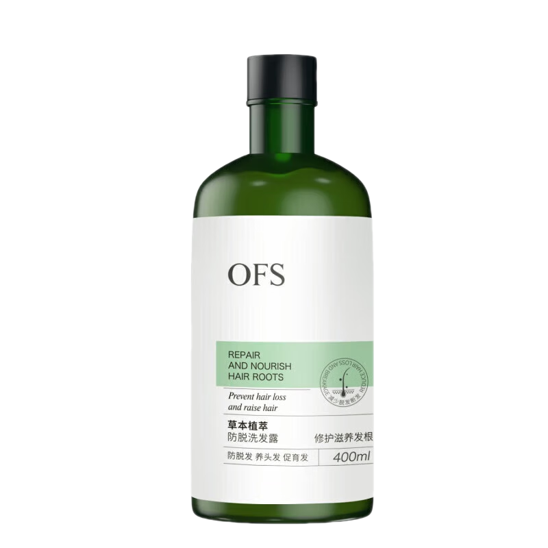 娜其尔官方娜其尔美白沐浴露烟酰胺娜其尔全身保湿滋润持久旗 粉）鸢尾花香1瓶【美白特证】