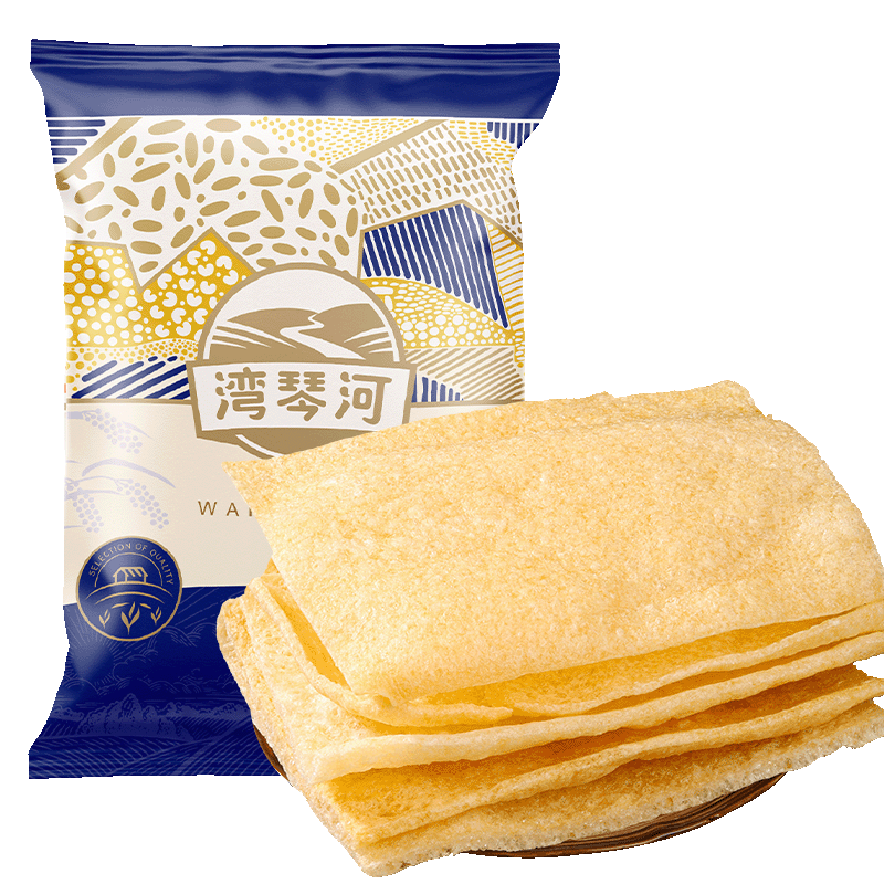 ���ٺ� ��ը��Ƥ 250g ������Ƥ �ɻ� 18.84Ԫ