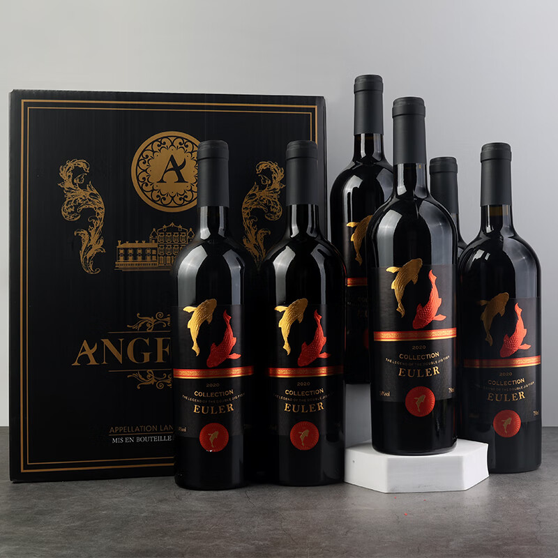 ŷ���շ������ں�ƽѲ���ϡ14�ȸɺ����Ѿ�����6֧װ���� 750ml*6����������� 108Ԫ