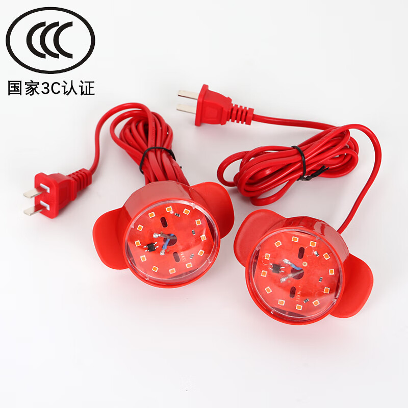 ���� ��������1������װ����̨�������´��ڹ�����led����ר�ù�Դ 59.76Ԫ��3��(��19.92Ԫ/��)