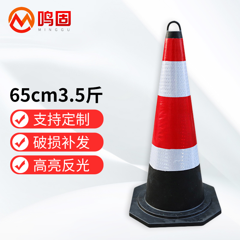 应急救援报价走势|应急救援价格比较