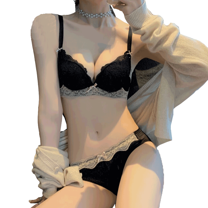 ɯ Сؾ£з´װ ϱºԸ ˽ڿ