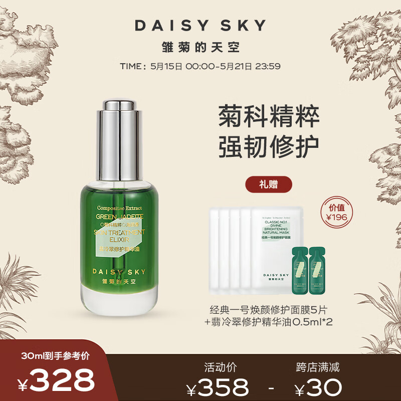 面部怎么查看宝贝历史价格|面部价格比较