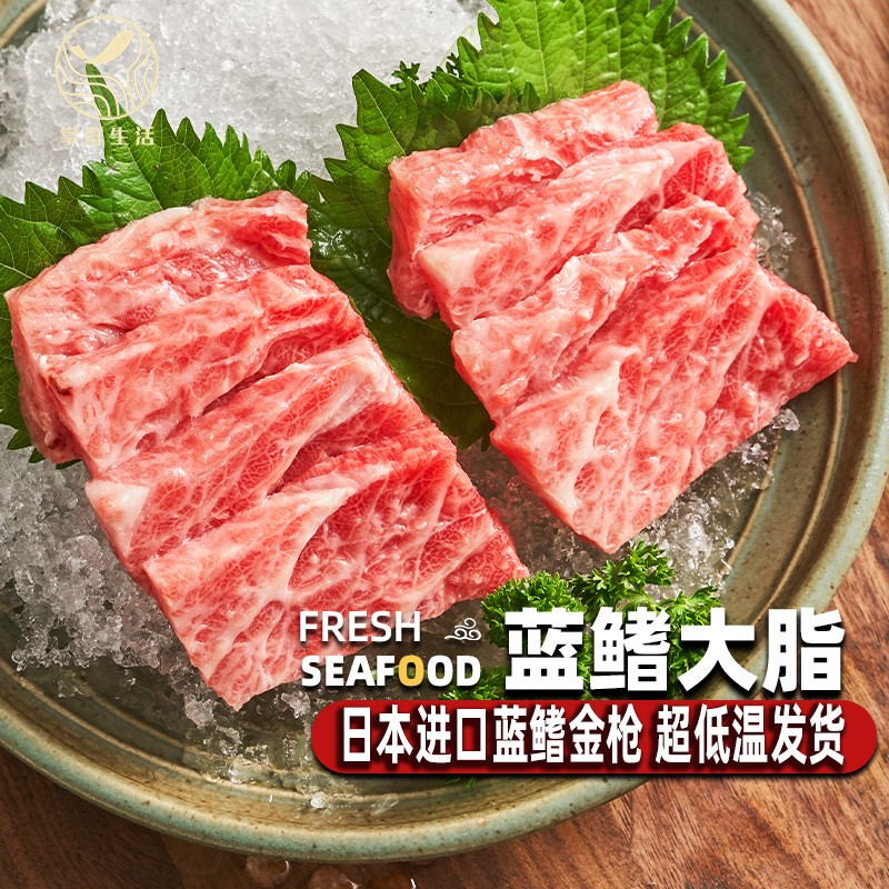 中腹 相关京东优惠商品排行榜 价格图片品牌优惠券 虎窝购