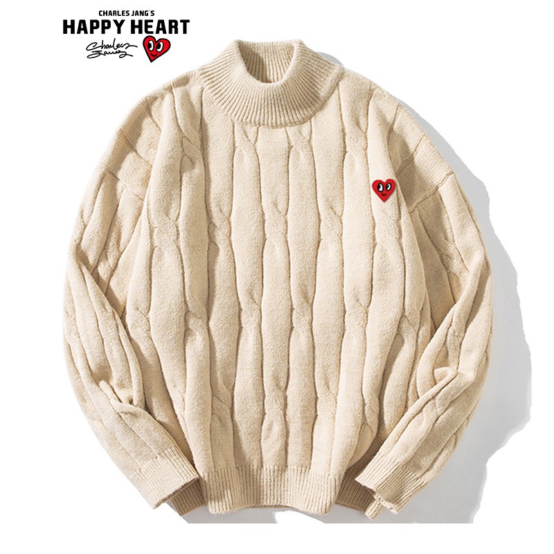 ���ڲ��������˹������֯����Ů���¿�Ĵ������б�ů������֯ë����Ůͬ�� ��ɫ2XL