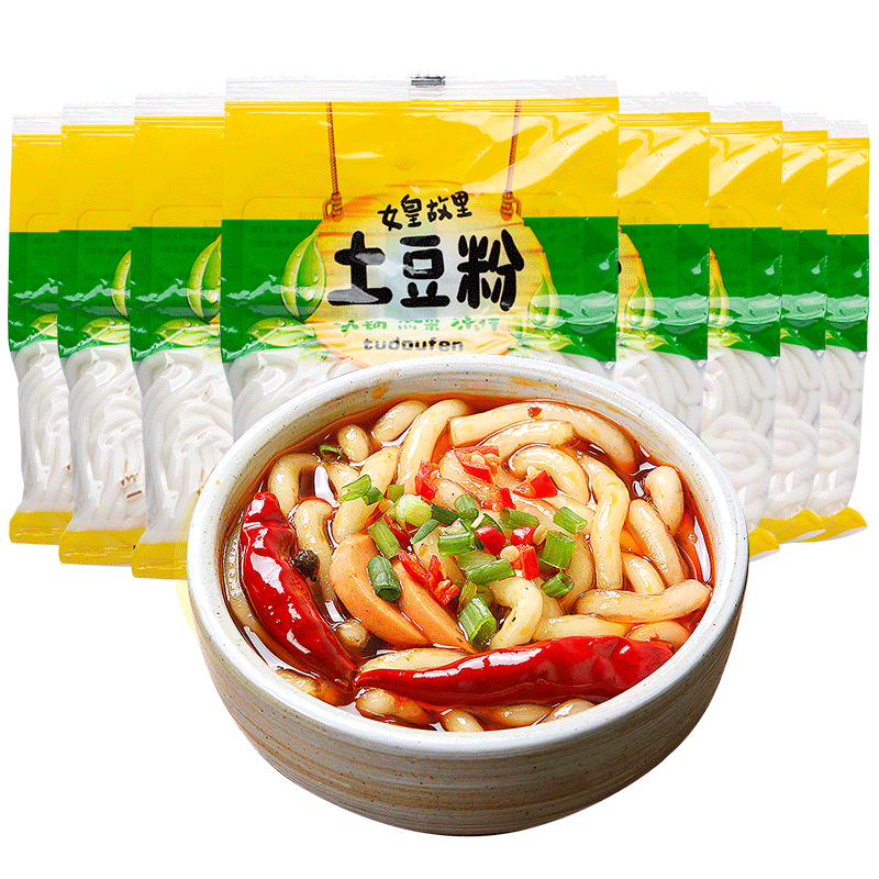 ɰ180g*10 Ϸ۹ð˻ʳ