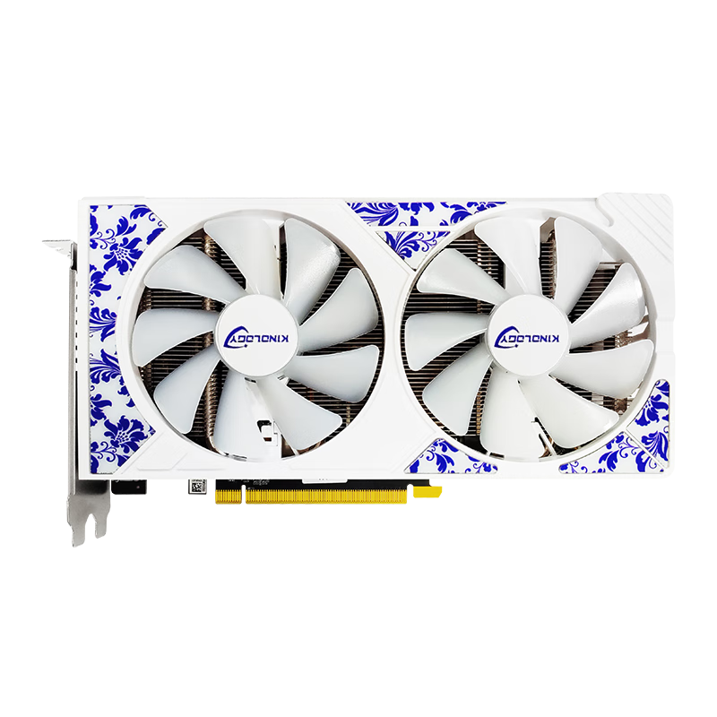 ŵ RX580 8G/4G 2048SP DDR5 ԼϷð칫̨ʽԿ339.0Ԫ339Ԫ/