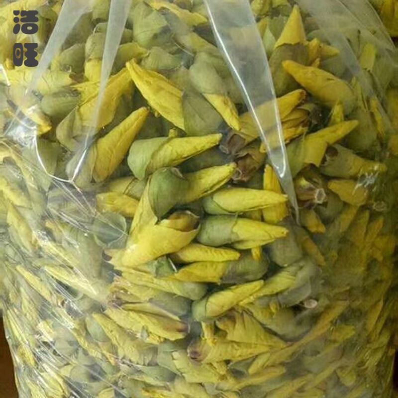 维霆葵泡茶金花葵茶 秋葵花干花花茶 秋蓉葵山锦葵 葵250克
