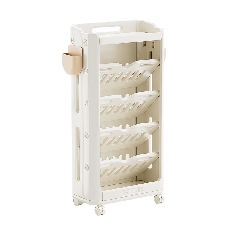 �ױ�����ͯ����ܼ��ñ����汾�ܶ����ܿ��ƶ����ɼ�Ԫ������������ ʵ��104Ԫ