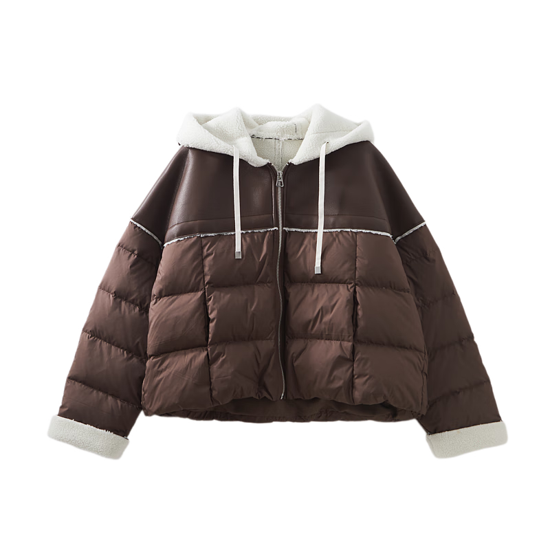 �����ɡ�ѩɽ���С���400T���Ƿ�����90Ѽ����ñƴ��������޷�Ů