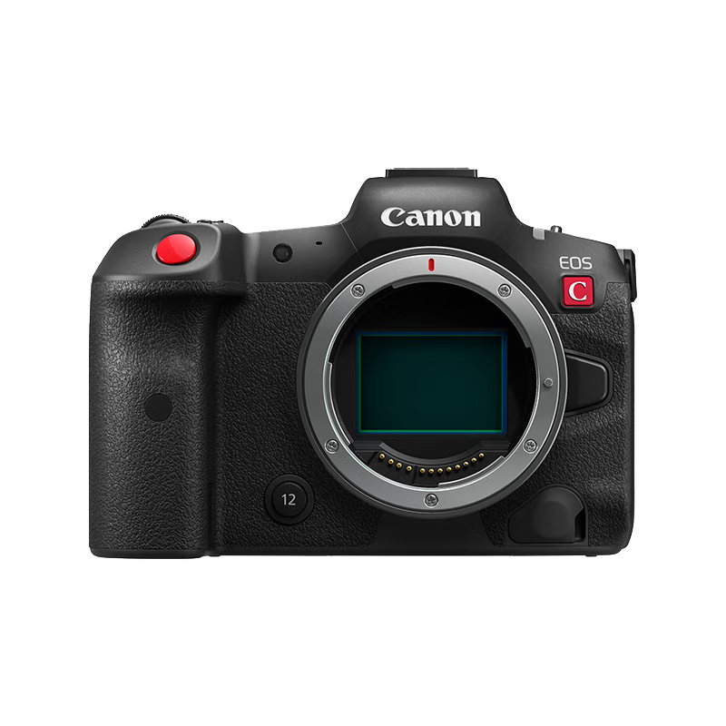 �ٽ��ۡ�ȫ�����á�PLUS��Ա����Canon������EOS R5 C���� 8K60P RAW���ڼ�¼  Լ4500������20��/���������