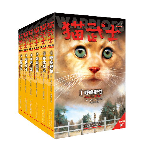 ��è��ʿ?һ����������װ��6�ᣩ 191Ԫ����63.67Ԫ/����