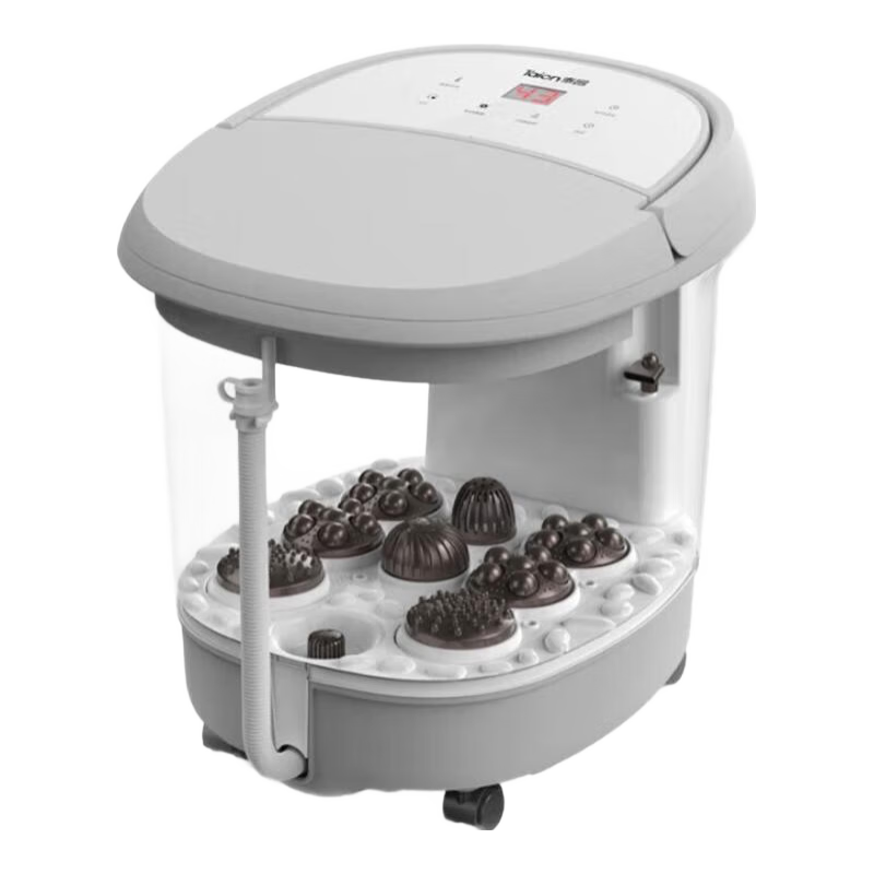 ̩�� TC-12HZ4G �ݽ�Ͱ �綯���°�Ħ��ԡ�� 4�綯ת��+2��̰�Ħ�� 229Ԫ