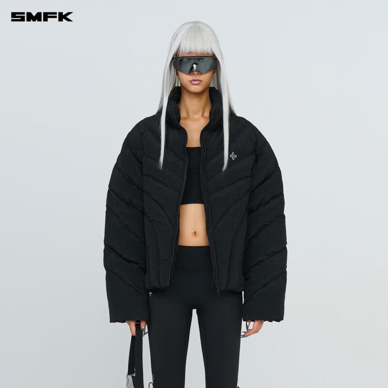 SMFK쫷��������޼п˼��������ʱ���˶����ޱ�ů��CF012B/SL�ӳ��� ����� M 3390Ԫ