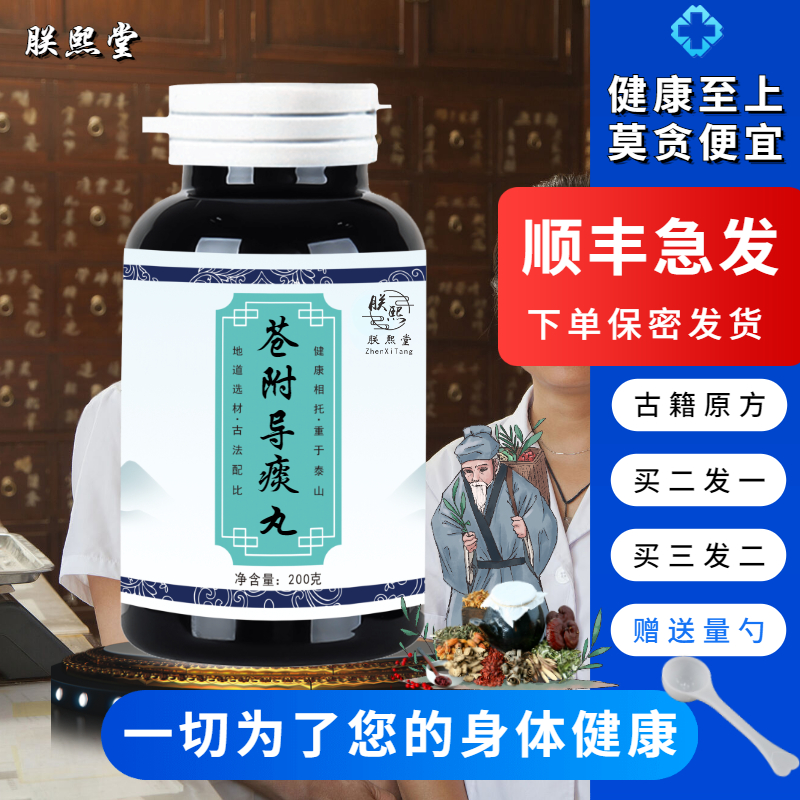 惊喜!最新价格走势揭示,让你省钱又省心