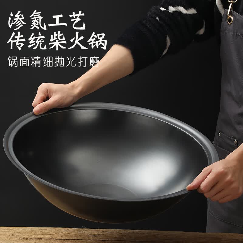 大锅灶排名前十品牌：这10款高效加热、耐用可靠，厨房必备神器