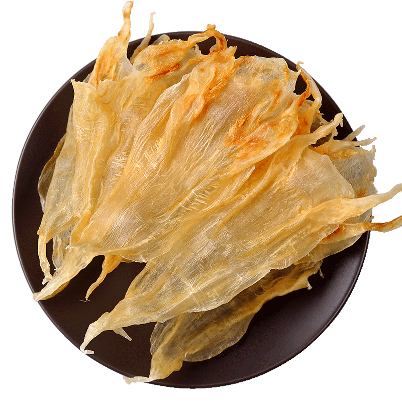 宝元堂花胶鱼胶价格走势，滋补佳品推荐|查花胶鱼胶历史价格的网站