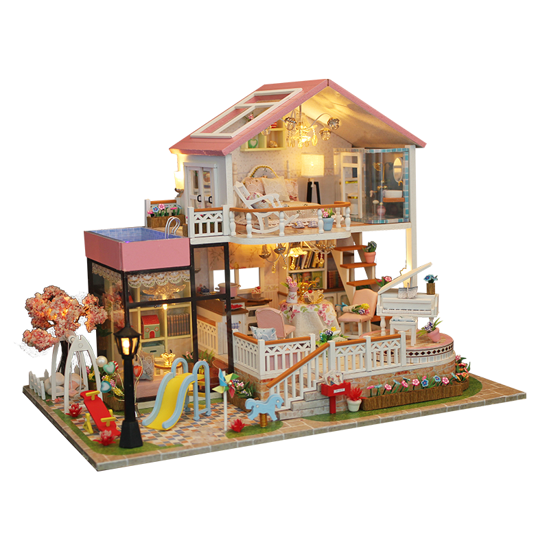 ҤDIYСֹɫַģͽѹŮ 139Ԫ