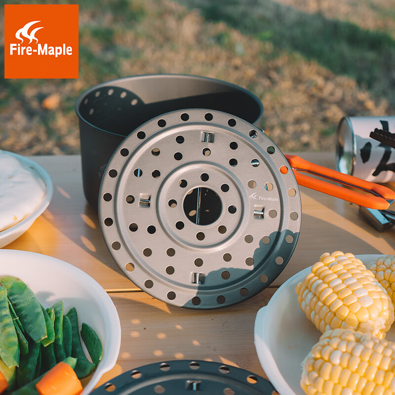 ��� �����Яʽ����Ұ��Ұ�Ͳ;�Ұ��ҰӪ�����۵�֧�����׹�����������װ���������� �������mini(187x46mm)