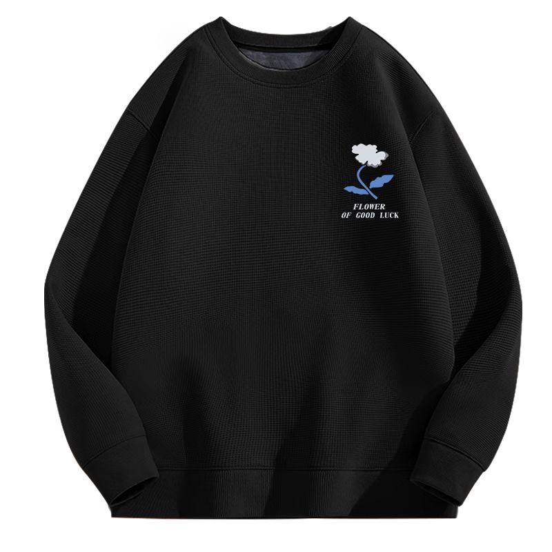 ���ڲ�����GLMɭ��������������ʽ�����＾320G�ذ���������Բ�쳱�������� ���ذ�����#GL��ľƴ�� XXL