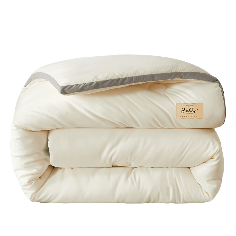 è ά ﵥ˱о 4 150200cm װ 62Ԫ(ȯ)