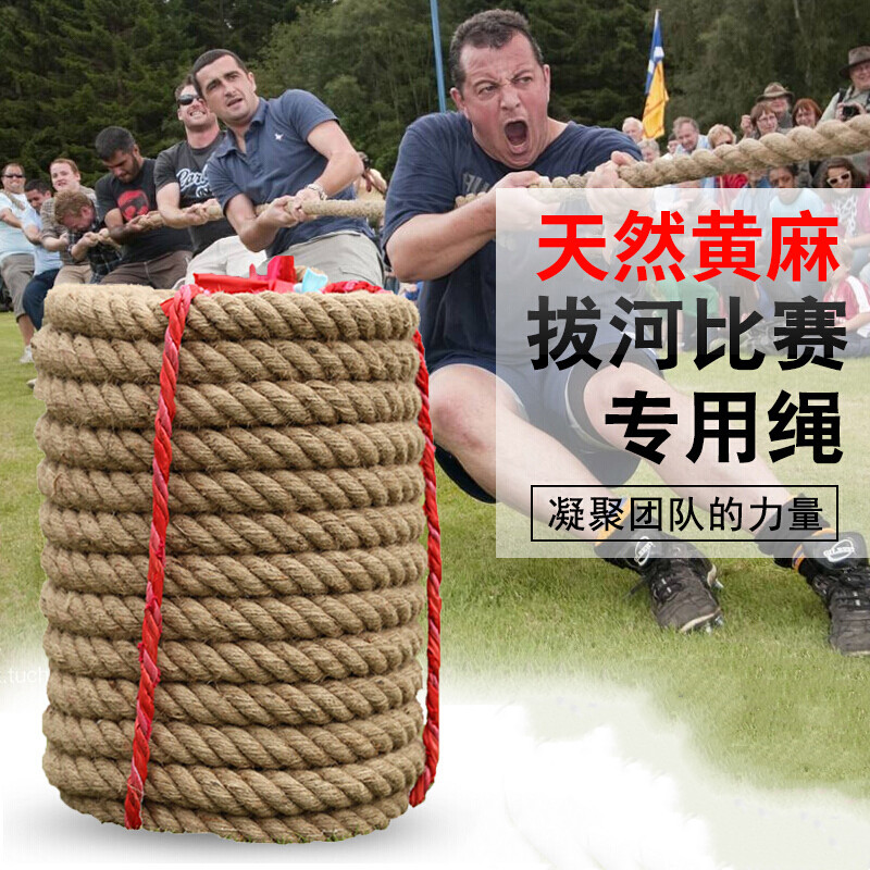 怎么看园艺辅材的历史价格|园艺辅材价格比较