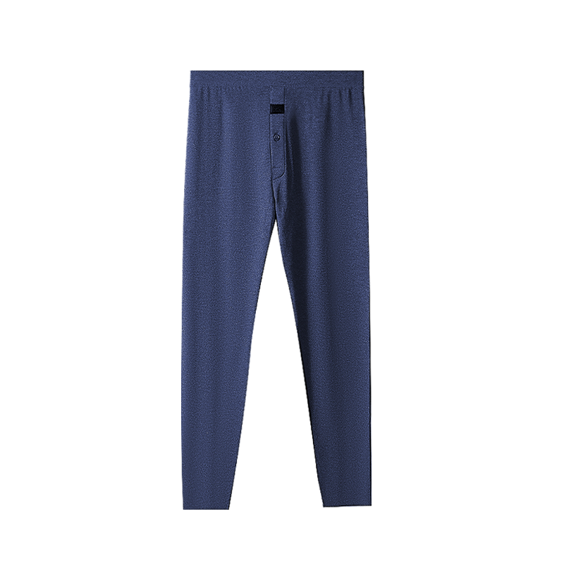 ���ڲ�������ƥ�ǵ��޷��������ʿ��ů���ж����޺ۿ�����׿㳬�����߿������Ŀ� �����޷��� �޺���ů����ʯ�� 175(XL)�Ƽ� 130-150��