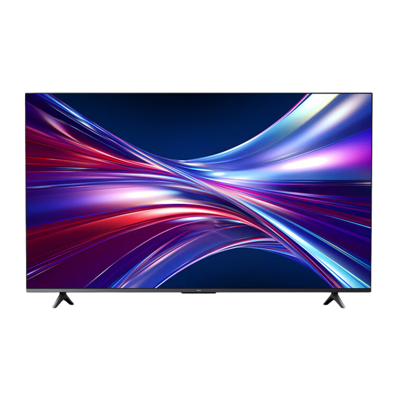 �������ڲ���������ȯ��plus��С�ף�MI�� ����Redmi AI Xϵ��2024�� 55Ӣ�� Redmi AI X55