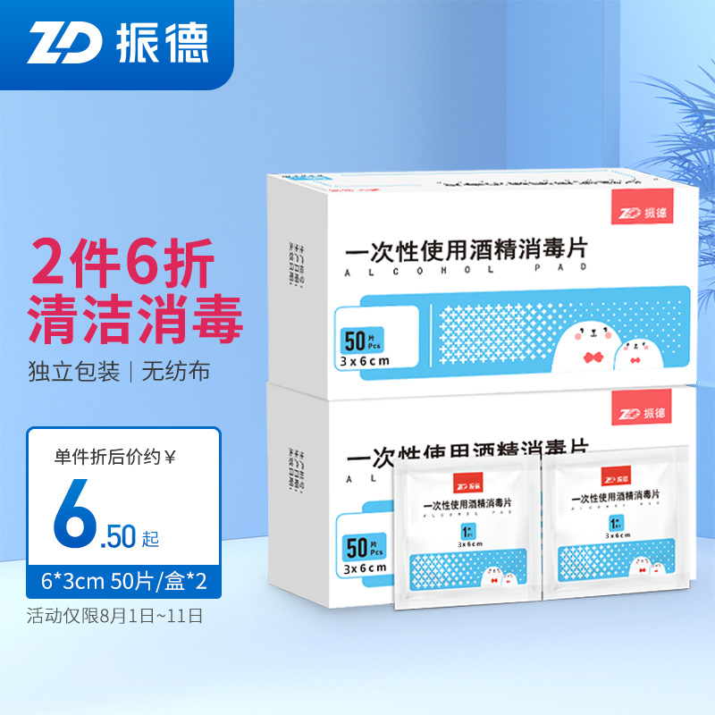 家庭护理新宠:振德家庭护理商品历史价格与趋势分析