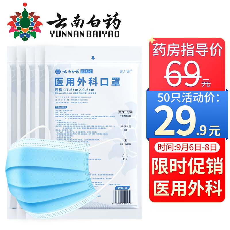 2023最新牛市来袭!反弹已现,赶紧抄底!