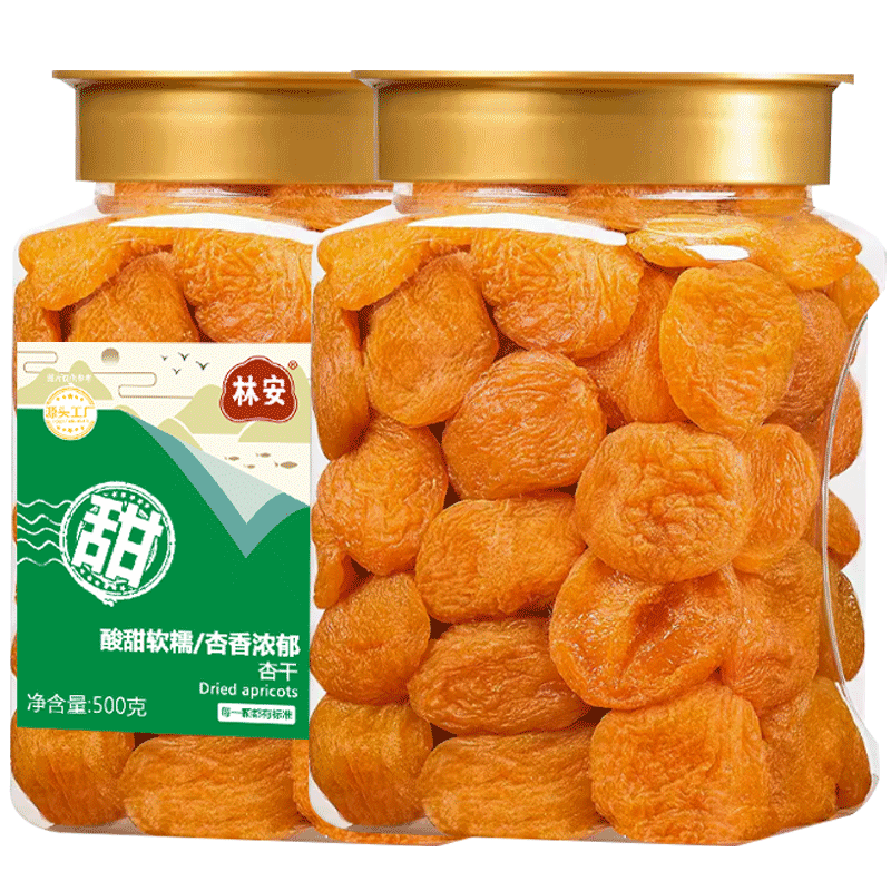 �ְ� �Ӹ�1����װ �����޵�����������Ȼ������������ʳƷ�����۽� 15.35Ԫ