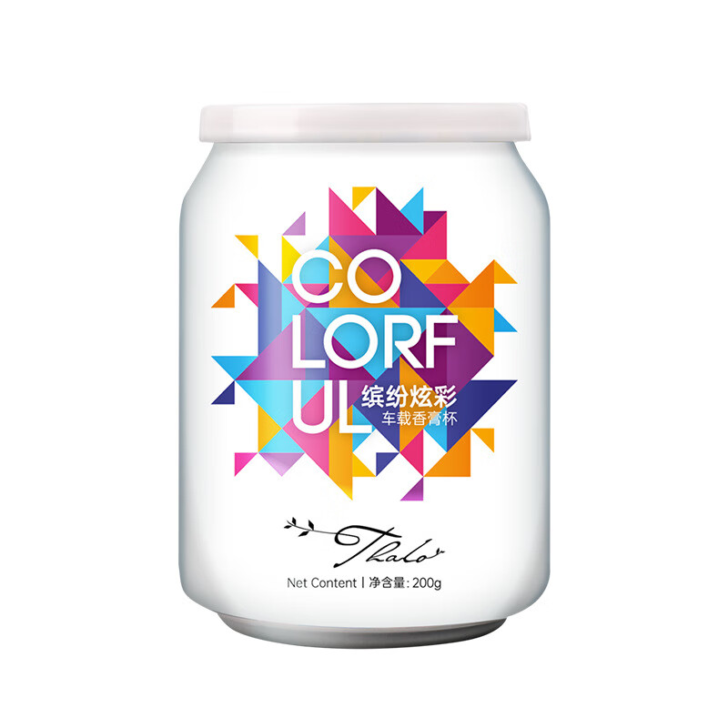 ���޳�����޹�����ڼ���ˮ�Ҿ�������������ζ�־������������ ���ֹ�-�ͷ�