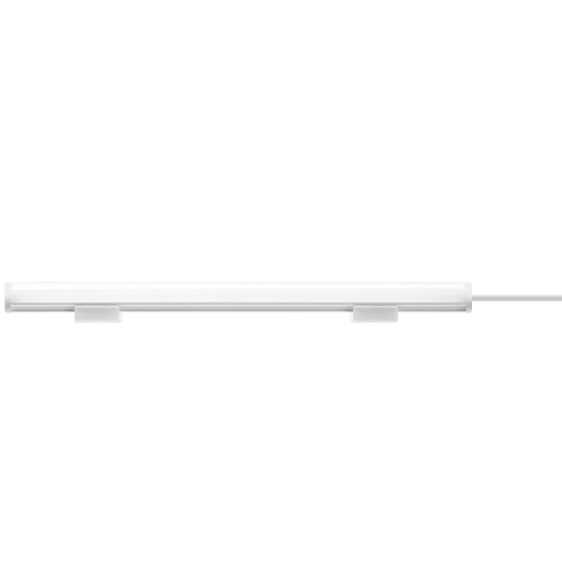 BULL 公牛 MW-A004A-AE LED酷毙灯 4W 0.8m