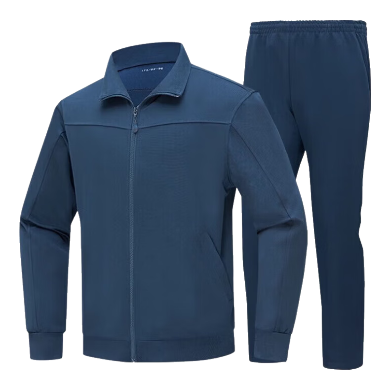 ���ڲ������ʻ� 3565���ܷ�����ѵ���������˶���װ�ٸ�͸���������ܷ� ����ɫ���ܷ���װ�����޿ 165/84-88